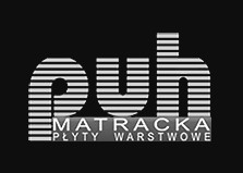 sprzedaż kontenerów