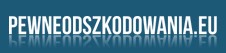 odszkodowania OC i AC