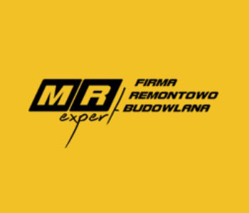 malowanie natryskowe