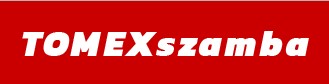 szamba z betonu