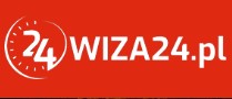 wiza do chin
